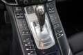 Porsche Panamera Turbo |Sport-Chrono| |ACC| |LED| |PDCC| Noir - thumbnail 17