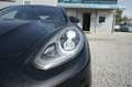 Porsche Panamera Turbo |Sport-Chrono| |ACC| |LED| |PDCC| Noir - thumbnail 26