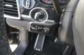 Porsche Panamera Turbo |Sport-Chrono| |ACC| |LED| |PDCC| Noir - thumbnail 25