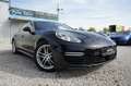 Porsche Panamera Turbo |Sport-Chrono| |ACC| |LED| |PDCC| Noir - thumbnail 1