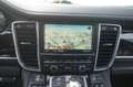 Porsche Panamera Turbo |Sport-Chrono| |ACC| |LED| |PDCC| Noir - thumbnail 22