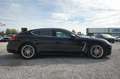 Porsche Panamera Turbo |Sport-Chrono| |ACC| |LED| |PDCC| Noir - thumbnail 12