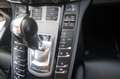 Porsche Panamera Turbo |Sport-Chrono| |ACC| |LED| |PDCC| Noir - thumbnail 29