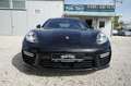Porsche Panamera Turbo |Sport-Chrono| |ACC| |LED| |PDCC| Noir - thumbnail 3