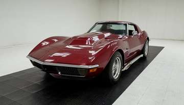 Coupe