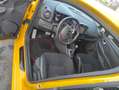 Renault Clio 5p 1.6 16v RS S&S 200cv edc E6 Giallo - thumbnail 7