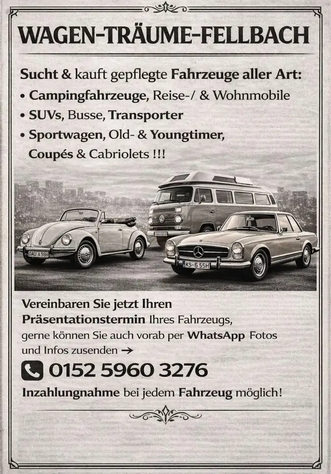 Volkswagen Golf, foto 8