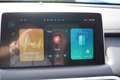MG HS 1.5 T-GDI Luxury Aut. LED Navi Pano 360° Silber - thumbnail 21