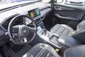MG HS 1.5 T-GDI Luxury Aut. LED Navi Pano 360° Silber - thumbnail 13