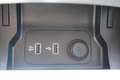 MG HS 1.5 T-GDI Luxury Aut. LED Navi Pano 360° Silber - thumbnail 25