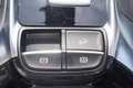 MG HS 1.5 T-GDI Luxury Aut. LED Navi Pano 360° Silber - thumbnail 28