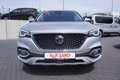 MG HS 1.5 T-GDI Luxury Aut. LED Navi Pano 360° Silber - thumbnail 7