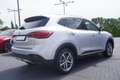 MG HS 1.5 T-GDI Luxury Aut. LED Navi Pano 360° Silber - thumbnail 5