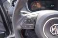 MG HS 1.5 T-GDI Luxury Aut. LED Navi Pano 360° Silber - thumbnail 15