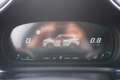 MG HS 1.5 T-GDI Luxury Aut. LED Navi Pano 360° Silber - thumbnail 20