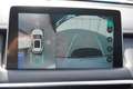MG HS 1.5 T-GDI Luxury Aut. LED Navi Pano 360° Silber - thumbnail 29