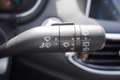 MG HS 1.5 T-GDI Luxury Aut. LED Navi Pano 360° Silber - thumbnail 19