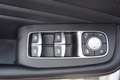 MG HS 1.5 T-GDI Luxury Aut. LED Navi Pano 360° Silber - thumbnail 8