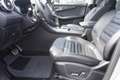 MG HS 1.5 T-GDI Luxury Aut. LED Navi Pano 360° Silber - thumbnail 9