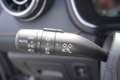 MG HS 1.5 T-GDI Luxury Aut. LED Navi Pano 360° Silber - thumbnail 17