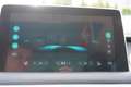 MG HS 1.5 T-GDI Luxury Aut. LED Navi Pano 360° Silber - thumbnail 24
