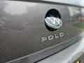 Volkswagen Polo 1.0 TSI Highline/Carplay/Camera/Navi/Topstaat Grijs - thumbnail 9