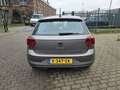 Volkswagen Polo 1.0 TSI Highline/Carplay/Camera/Navi/Topstaat Grijs - thumbnail 3