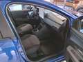 Dacia Sandero Stepway Extreme+ Eco G100 Bleu - thumbnail 5