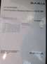 Dacia Sandero Stepway Extreme+ Eco G100 Bleu - thumbnail 10