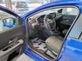 Dacia Sandero Stepway Extreme+ Eco G100 Bleu - thumbnail 7