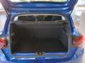 Dacia Sandero Stepway Extreme+ Eco G100 Bleu - thumbnail 6