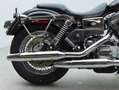 Harley-Davidson Dyna Super Glide FD1| nur 15.012KM| TOP Zustand Šedá - thumbnail 5