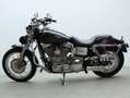 Harley-Davidson Dyna Super Glide FD1| nur 15.012KM| TOP Zustand Šedá - thumbnail 9
