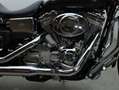 Harley-Davidson Dyna Super Glide FD1| nur 15.012KM| TOP Zustand Šedá - thumbnail 4