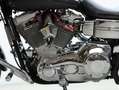 Harley-Davidson Dyna Super Glide FD1| nur 15.012KM| TOP Zustand Šedá - thumbnail 12