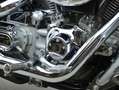Harley-Davidson Dyna Super Glide FD1| nur 15.012KM| TOP Zustand Šedá - thumbnail 7