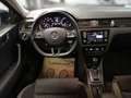 Skoda Rapid/Spaceback RAPID SPACEBACK 1.4 TSI Berganfahrhilfe - Gris - thumbnail 10