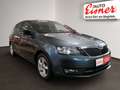 Skoda Rapid/Spaceback RAPID SPACEBACK 1.4 TSI Berganfahrhilfe - Gris - thumbnail 16