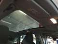 Skoda Rapid/Spaceback RAPID SPACEBACK 1.4 TSI Berganfahrhilfe - Gris - thumbnail 15