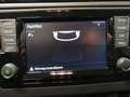 Skoda Rapid/Spaceback RAPID SPACEBACK 1.4 TSI Berganfahrhilfe - Gris - thumbnail 23