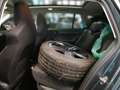 Skoda Rapid/Spaceback RAPID SPACEBACK 1.4 TSI Berganfahrhilfe - Gris - thumbnail 9