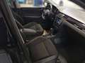 Skoda Rapid/Spaceback RAPID SPACEBACK 1.4 TSI Berganfahrhilfe - Gris - thumbnail 14