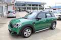 MINI Cooper Countryman Mini Cooper D Business Countryman Verde - thumbnail 1