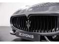 Maserati GranTurismo S V8 4.7L 460CV Grijs - thumbnail 32