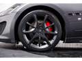 Maserati GranTurismo S V8 4.7L 460CV Szary - thumbnail 8