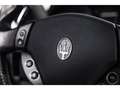 Maserati GranTurismo S V8 4.7L 460CV Szary - thumbnail 48