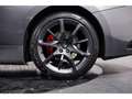 Maserati GranTurismo S V8 4.7L 460CV Szary - thumbnail 41