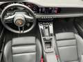 Porsche 992 Turbo Individual Lift SHD approved bis 03.26 Grün - thumbnail 13
