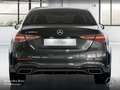 Mercedes-Benz C 300 de AMG+NIGHT+PANO+360+BURMESTER+TOTW+KEYLESS Grau - thumbnail 7