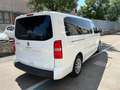Peugeot Traveller BlueHDi 120 S&S Long Business 9Posti Bianco - thumbnail 3